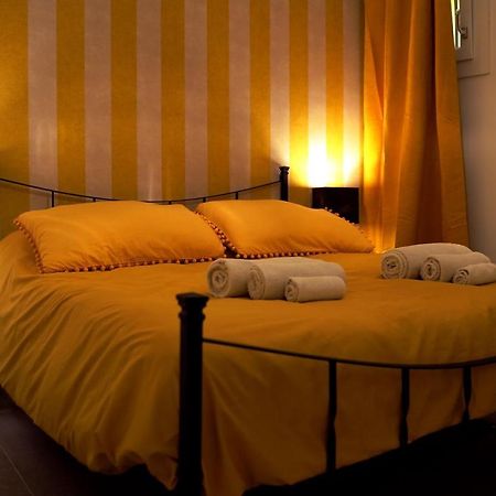 Casavesella Apartman Bologna Kültér fotó